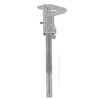 Digital Knows, Mitsutoyo Digital Horns, Outdoor Digital Knows, Indoor Adult