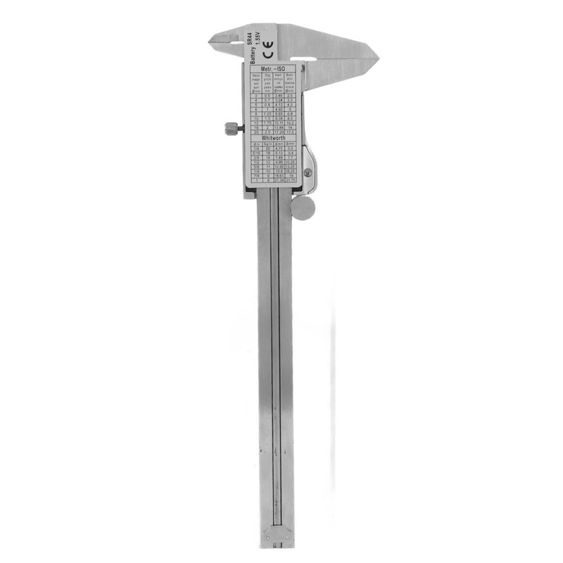Digital Knows, Mitsutoyo Digital Horns, Outdoor Digital Knows, Indoor Adult