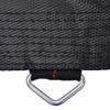 AW Weatherproof Trampoline Mat 96 Rings for 15' Frame 7"
