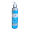 Be Joie V Clear Crema para Piernas Cansadas