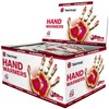 Yaktrax 8-Hour Hand Warmers