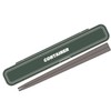 OSK CONTAINER HS-17 Flatware Set, No Heaven, Chopsticks Set, Green,