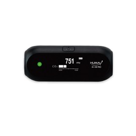 Air Quality Meter (HI-150PRO)