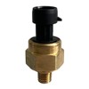 HPPAMZ 36920825 Pressure Sensor for Air Compressor Replacement Transmitter 100PSI