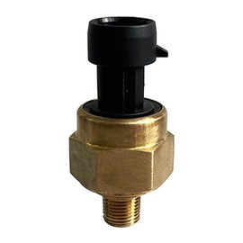 HPPAMZ 36920825 Pressure Sensor for Air Compressor Replacement Transmitter 100PSI
