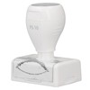 2ml Ink Eyelash Practice Stamp Makeup Aids Lashes Extend Stamp