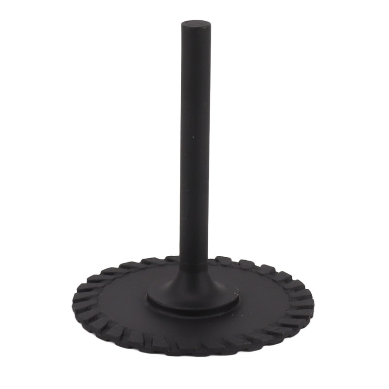 Stone Carving Blades Alloy Steel High Hardness Hot Press Sintering