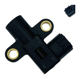 DAOKACUO Crankshaft Position Sensor Fit for Infiniti I30,Nissan Maxima 1995 1996 1997 1998 1999 2000 2001,2373131U10 PC89 907-777 23731-31U10 S10113