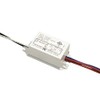 Solus 120V Electronic Single Lamp Fluorescent Ballast – Rapid Start,