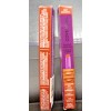 COVERGIRL (2 Pack) COVERGIRL Simply Ageless Lip Flip Liner -