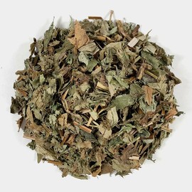국내산 택란 250g (국내산 100%) Domestic Taraxacum 250g (100% Domestic)