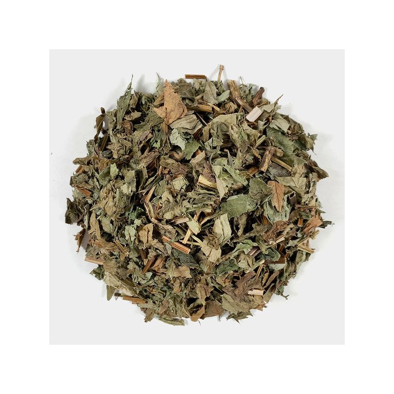 국내산 택란 250g (국내산 100%) Domestic Taraxacum 250g (100% Domestic)