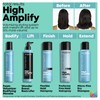Matrix High Amplify Shampoo 1L