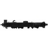 CCIYU 2909 Radiator Fit for Mercedes-Benz ML500 2006-2007