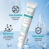 Gel Contra Barros Y Espinillas Tipo De Piel Con Acné,