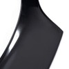 PIT66 Dash Cover Compatible with 1995 1996 1997 1998 1999