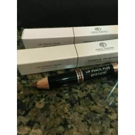 Merle Norman Lip Pencil Plus....Shade is SPICE SACHET....NEW
