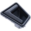 Dorman 15812 Interior Door Handle Compatible with Select Geo/Suzuki Models,