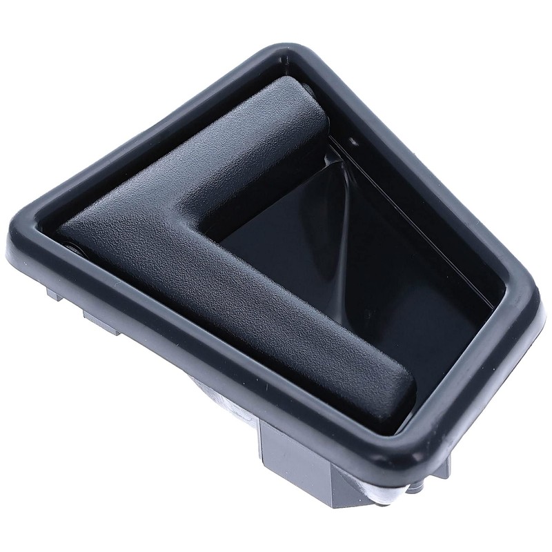 Dorman 15812 Interior Door Handle Compatible with Select Geo/Suzuki Models,