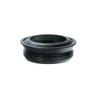 SMTHOME 5pcs/10pcs/15pcs Rubber Sealing Ring Coupling Gasket for Geka Quick