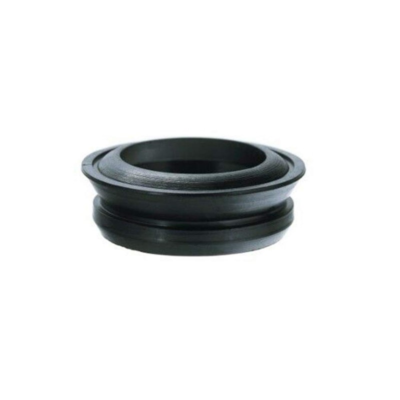 SMTHOME 5pcs/10pcs/15pcs Rubber Sealing Ring Coupling Gasket for Geka Quick