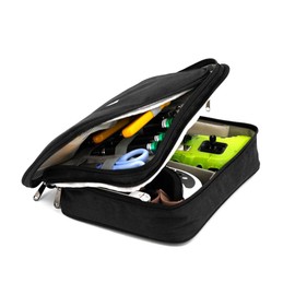 Team BlackSheep TBS Gear Pouch V2-2.2