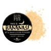Polvo Banana HD Pro Matificante y Fijador de Italia Deluxe