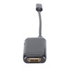Adapter USB3.1 to High Definition Multimedia Interface HD Converter for