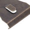 20PCS Home Decor Brick Hook Hole Free Alloy Steel Wall