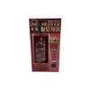 ryo Ryeo Hamvit Nourishing Shampoo for Extreme Damage 400ml + 112ml, 1 Set / 려 함빛 극손상 영양 샴푸 400ml + 112ml, 1세트