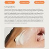 Topicals Faded Serum15ml/50ml Brightening & Clearing Serum For Dark Spots