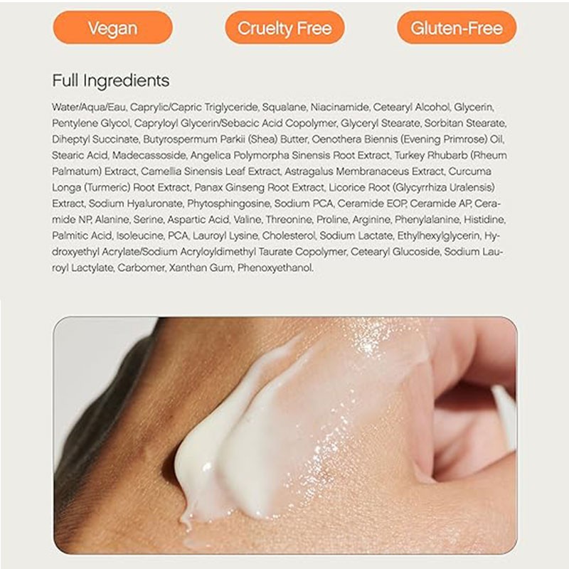 Topicals Faded Serum15ml/50ml Brightening & Clearing Serum For Dark Spots