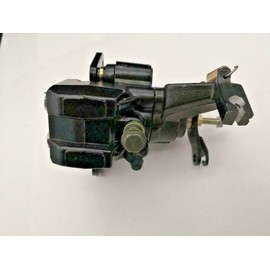 Kandi Rear Brake Caliper 150cc 200cc GoKart Buggy