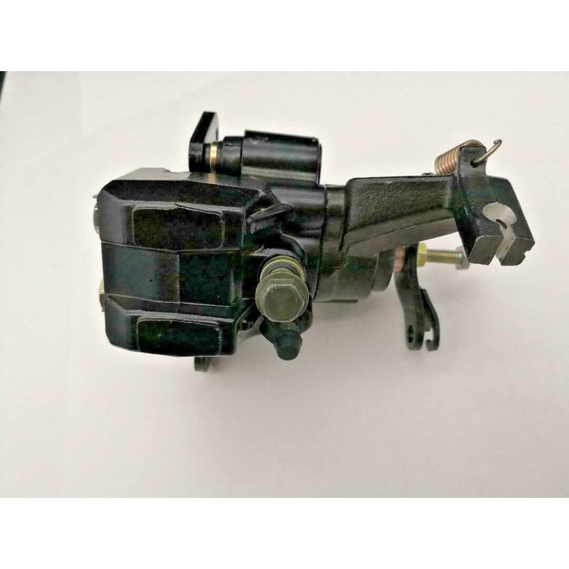 Kandi Rear Brake Caliper 150cc 200cc GoKart Buggy