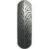 MICHELIN City Grip 2 Rear Scooter Tire - 140/70-16 (65S)