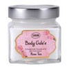 SABON Body Gelee Rose Tea 6.8 fl oz (200 ml)