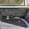 9.8ft Air Conditioner Drain Hose, 3/5 inch Flexible Leak-Proof AC