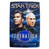 Star Trek: Federation