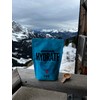 Awesome Supplements Hydrate - Orange | Low Calorie Electrolyte Drink