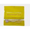 Zekross Glutathione White Ball Face Mask, 33 Pieces, Made in