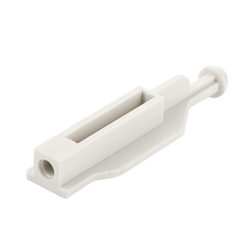 LST 4 Sets H Repair Xenon Halogen Headlight Reflector E39