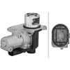 HELLA 6NU 014 864-721 EGR Valve - Electric - with
