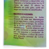 Fancy Pets Atrayente En Hierba Gatos Catnip 28 G Hierba