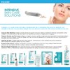 Dermactin-TS Collagen Filler Wrinkle Reducer 2.5 Ounce