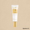 Gino Mask Hydrathermum 50ml / 기노 마스끄 이드라서멈 50ml