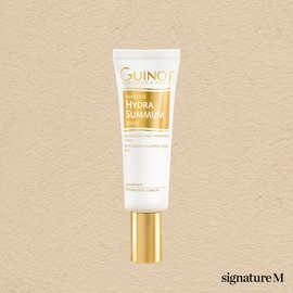 Gino Mask Hydrathermum 50ml / 기노 마스끄 이드라서멈 50ml