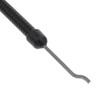 CUB CADET 946-04292 Choke Control Cable Volunteer Tracker Sport Limited