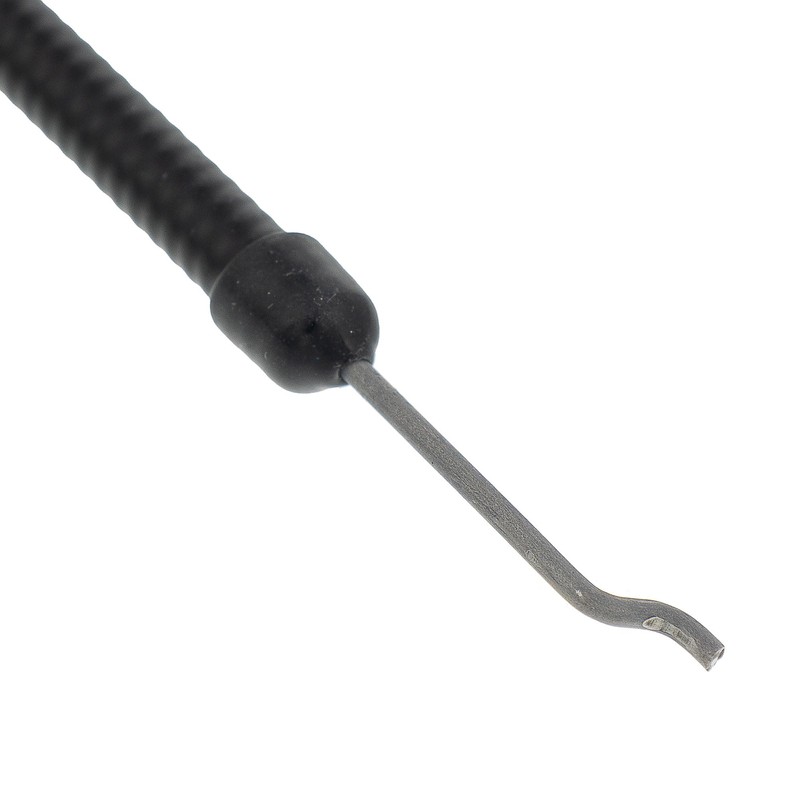 CUB CADET 946-04292 Choke Control Cable Volunteer Tracker Sport Limited