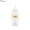 2SOL Duna Repairing Ampoule 50ml
