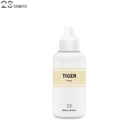 2SOL Duna Repairing Ampoule 50ml